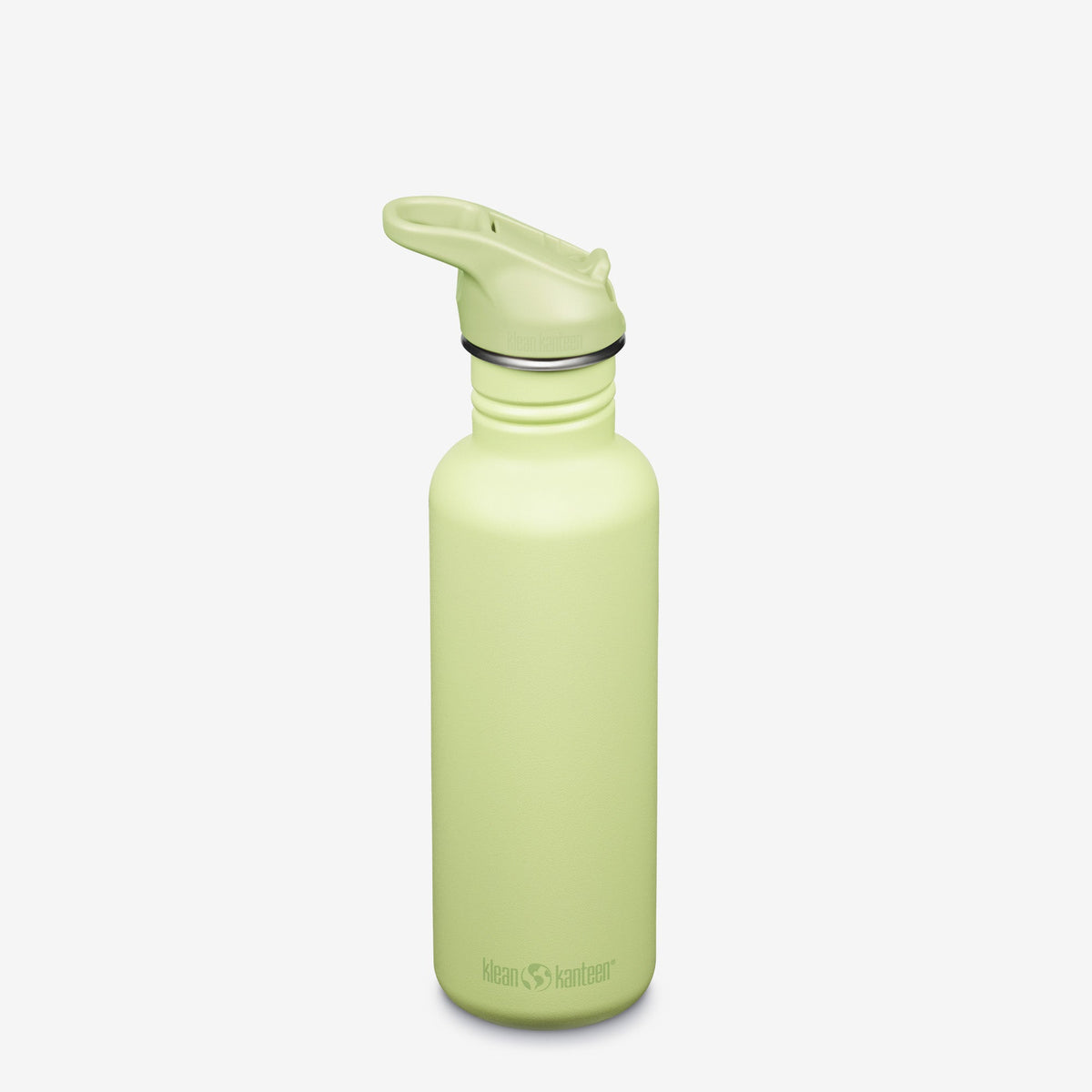 27oz-classic-with-flip-seal-sport-cap-m3 27oz_Classic_SL-Shadow-Lime.jpg
