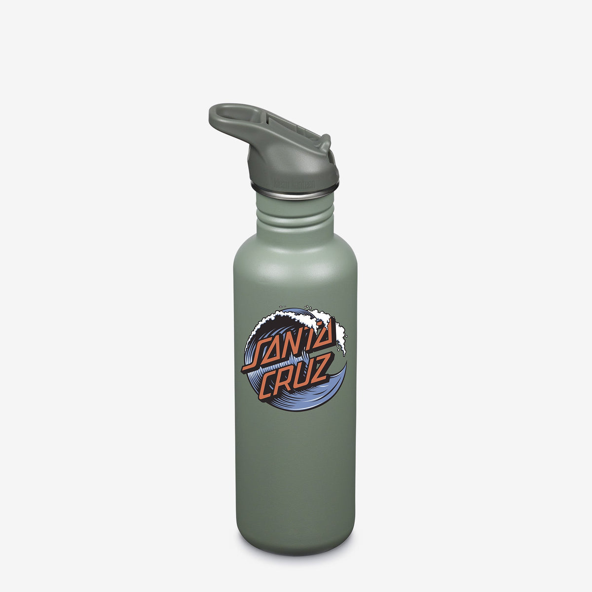 27oz-classic-with-flip-seal-sport-cap-santa-cruz-s9 27oz_Classic_SantaCruz_SeaSpray_WaveDot.jpg