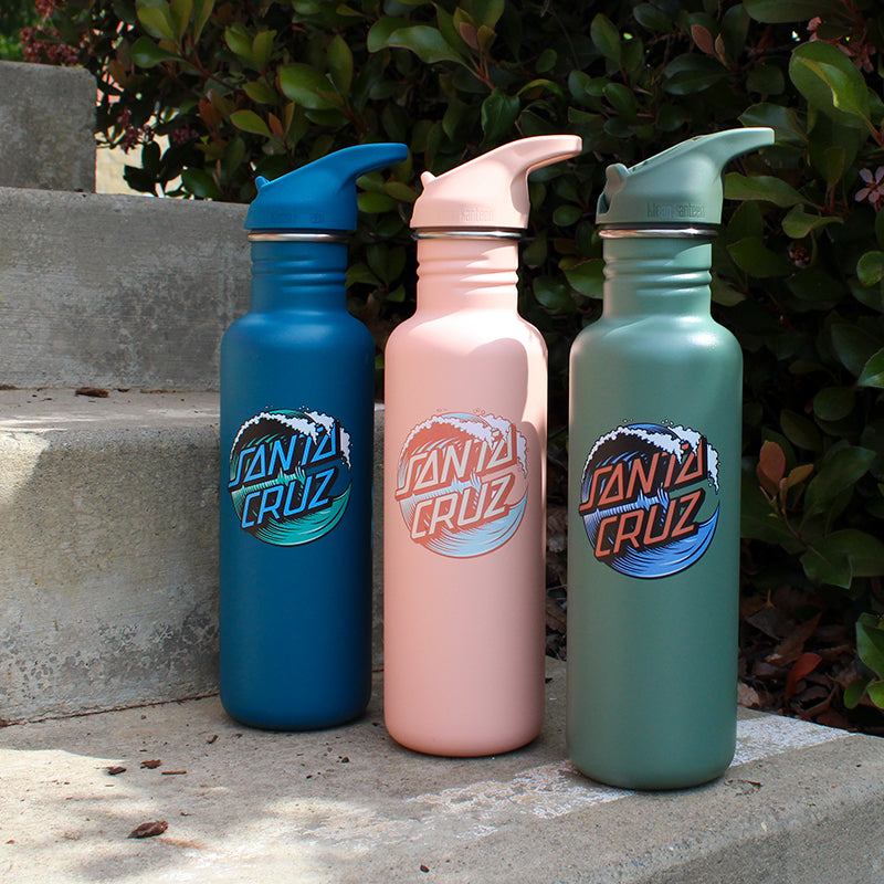 27oz-classic-with-flip-seal-sport-cap-santa-cruz-s9 27oz_classic_water_bottle_santacruz_wave_dot_3_step_square.jpg