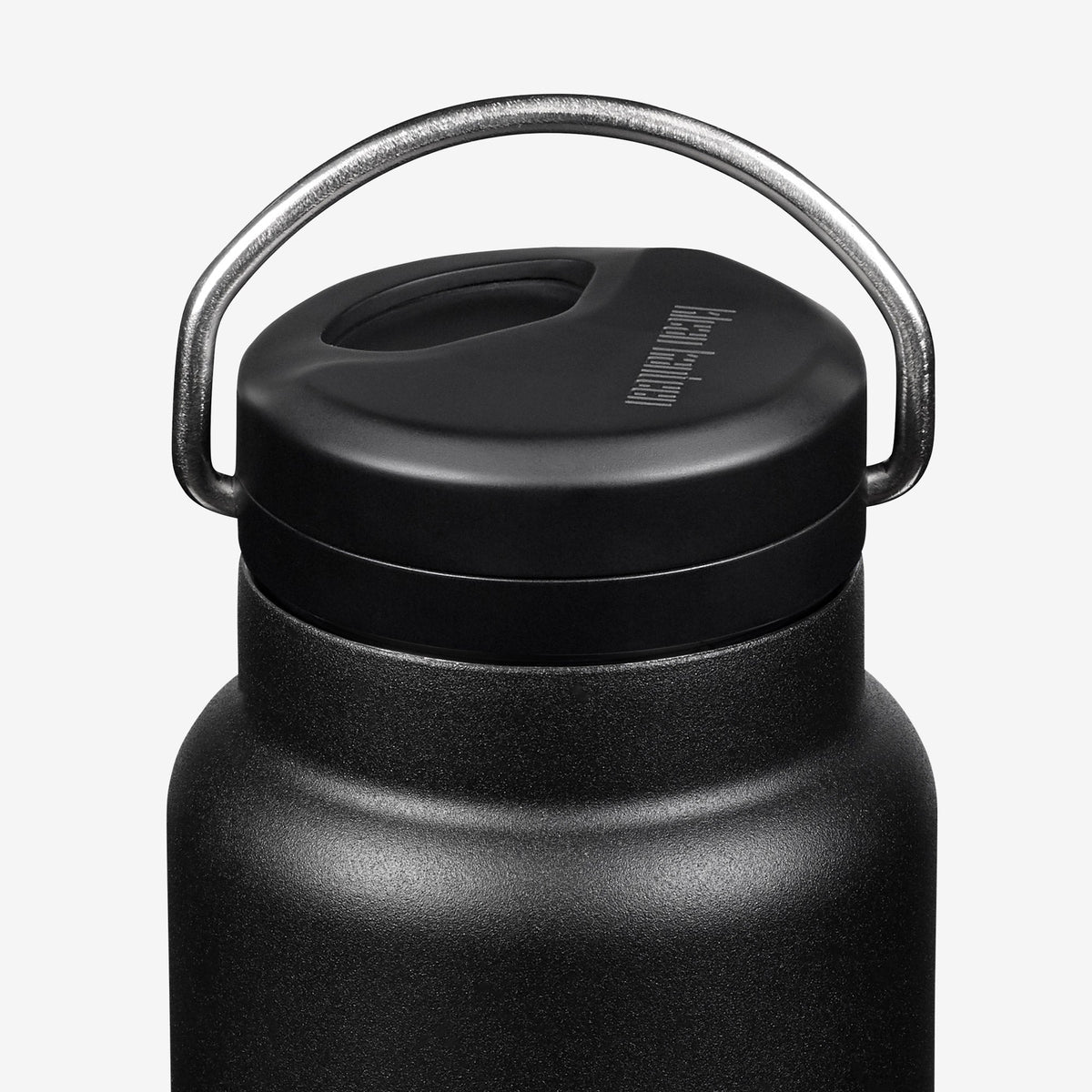 32oz-tkwide-with-twist-cap-b3 32oz_Bale_Up.jpg