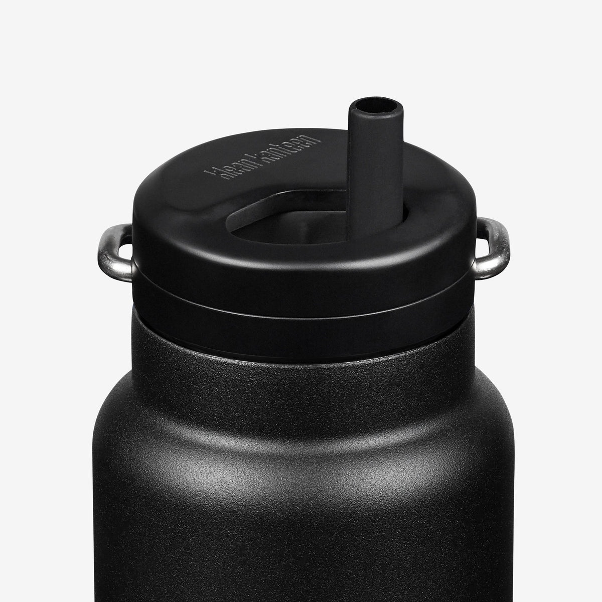 32oz-tkwide-with-twist-cap-b3 32oz_Straw_Up.jpg