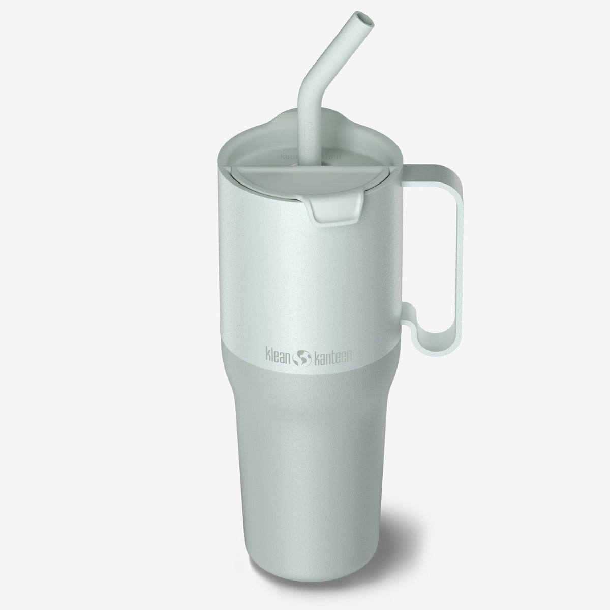 36oz-rise-tumbler-with-straw-lid-o1 36oz_Tumbler_StrawLid_BAB_Barely_Blue.jpg