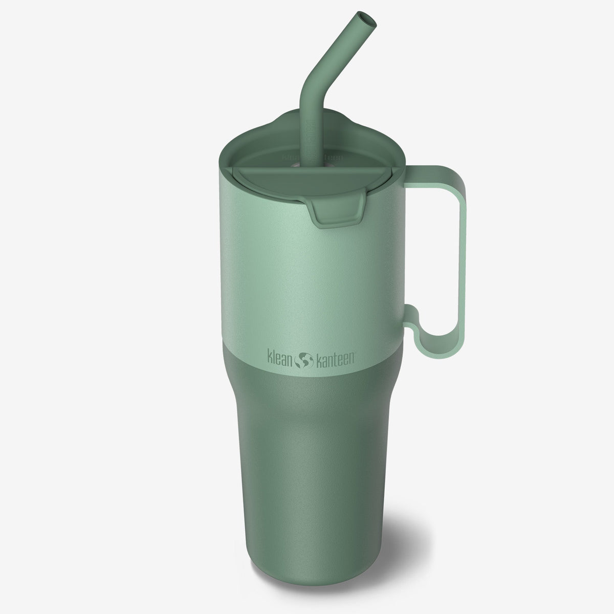 36oz-rise-tumbler-with-straw-lid-o1 36oz_Tumbler_StrawLid_IG_Iceberg.jpg