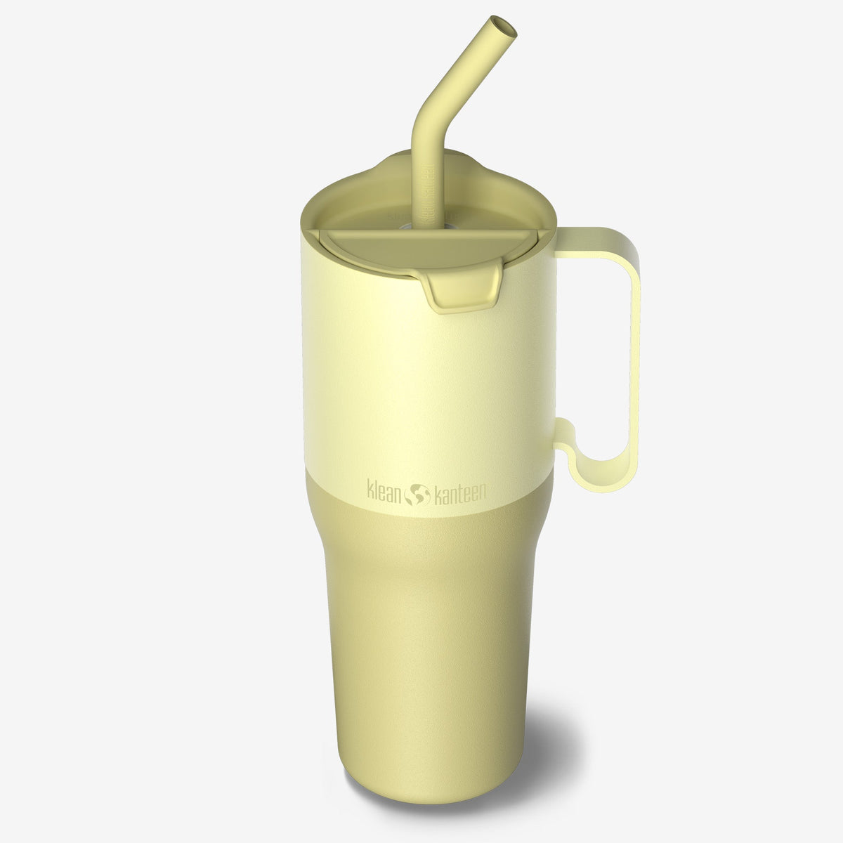 36oz-rise-tumbler-with-straw-lid-o1 36oz_Tumbler_StrawLid_WY_Wax_Yellow.jpg