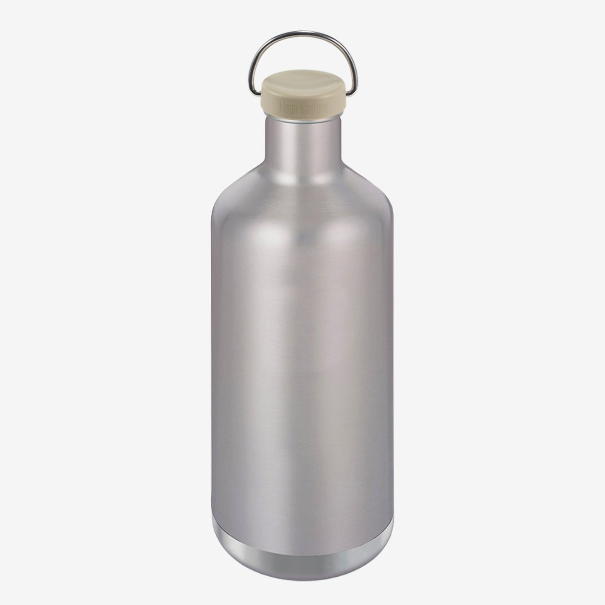 64oz-classic-with-loop-cap-k0 64oz-Insulated_Classic_Loop_Cap-Brushed_nologo_37bc04e6-981d-4e2a-ac90-283ad0874c27.jpg