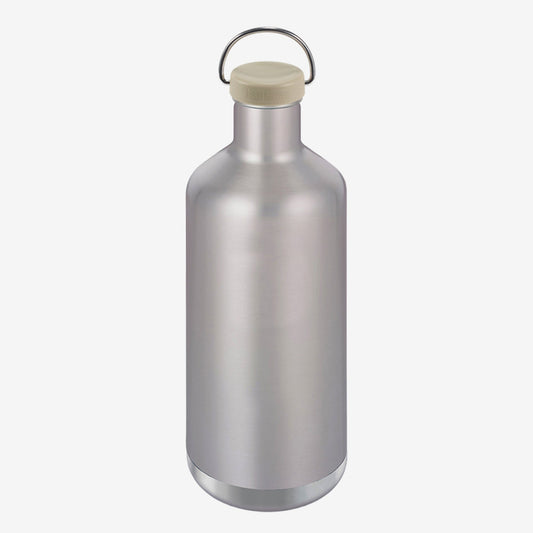 64oz-classic-with-loop-cap-k0 64oz-Insulated_Classic_Loop_Cap-Brushed_nologo_37bc04e6-981d-4e2a-ac90-283ad0874c27.jpg