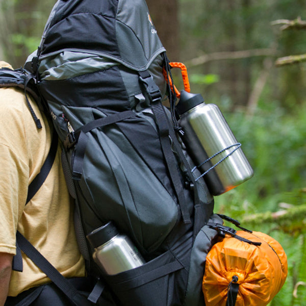 64oz-wide-with-loop-cap-a4 64oz_wide_mouth_bottle_backpack_square.jpg