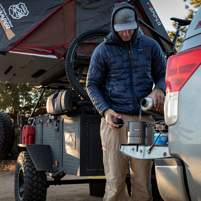 64oz-wide-with-loop-cap-a4 64oz_wide_mouth_bottle_camping_pour_square.jpg