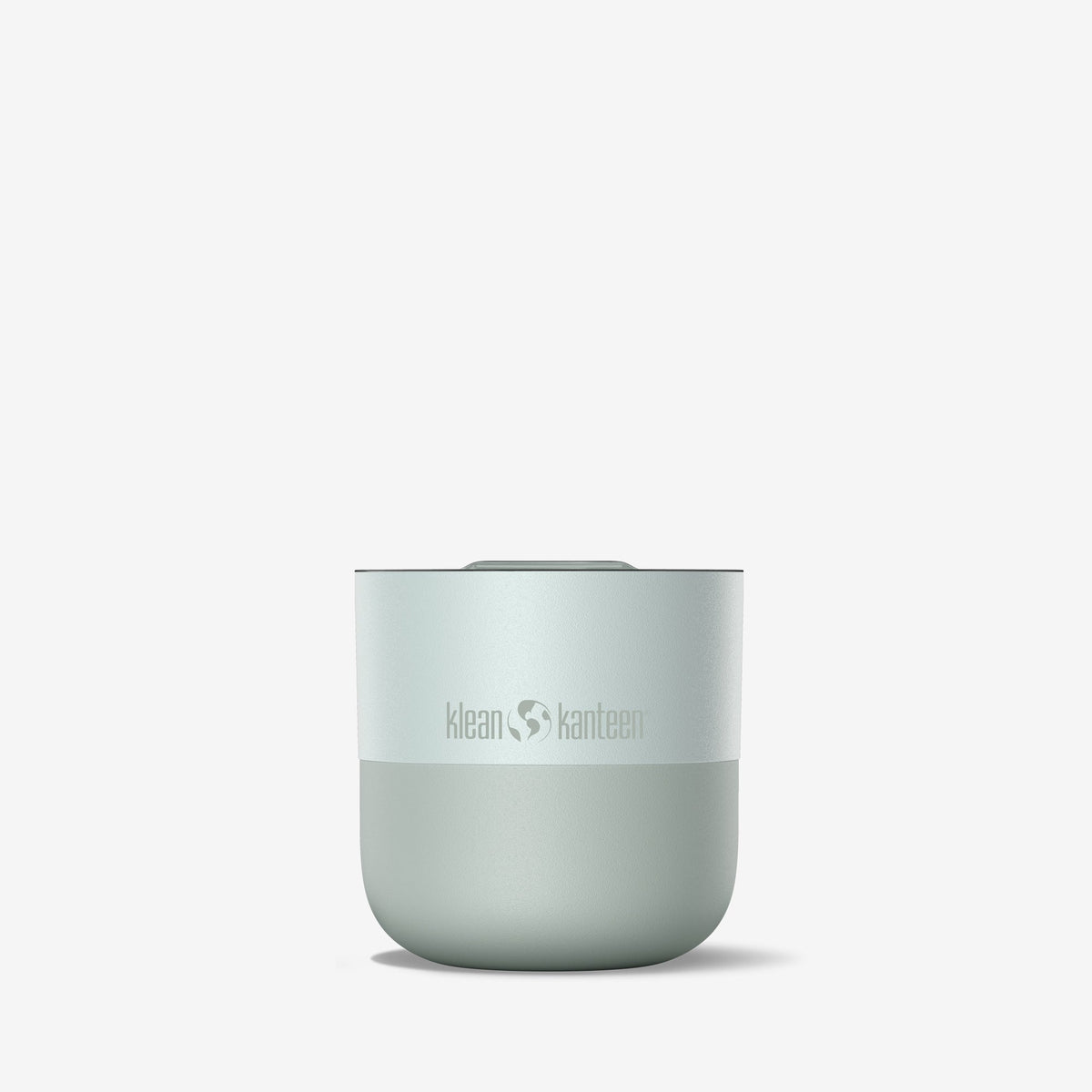 8oz-rise-lowball-tumbler-z0 8oz_Lowball_BarelyBlue_Horiz.jpg