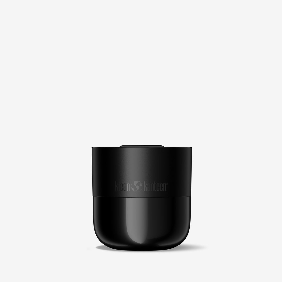 8oz-rise-lowball-tumbler-z0 8oz_Lowball_Black_Horiz.jpg