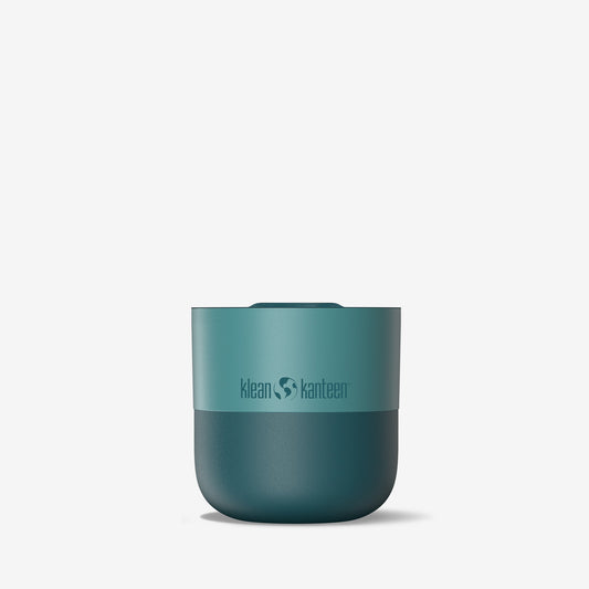 8oz-rise-lowball-tumbler-z0 8oz_Lowball_BrittanyBlue_Horiz.jpg