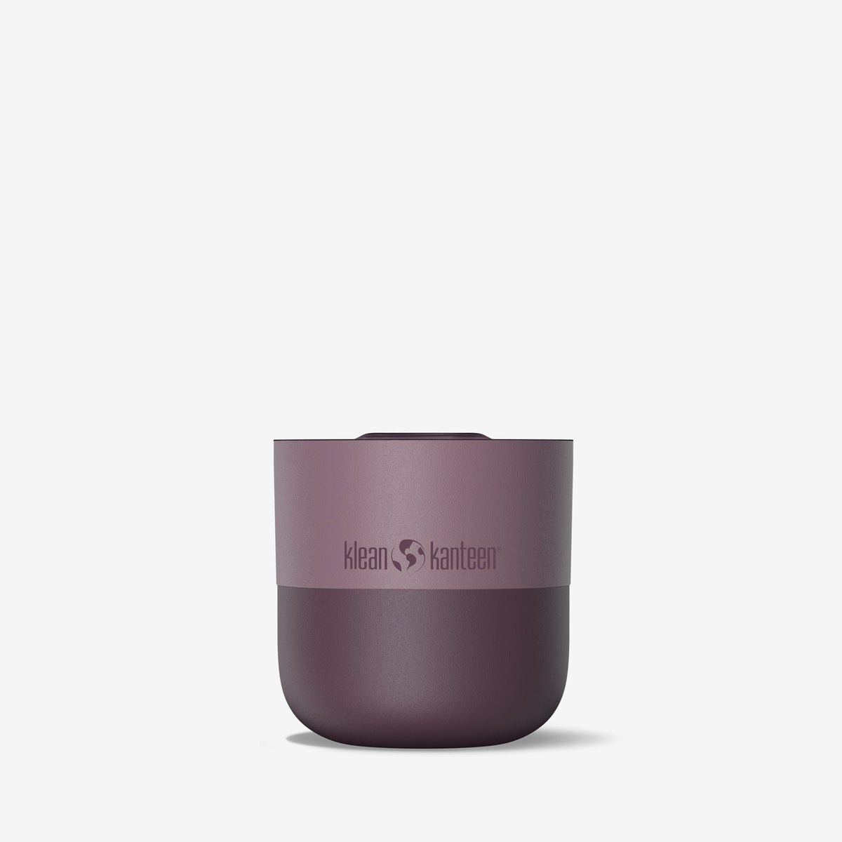 8oz-rise-lowball-tumbler-z0 8oz_Lowball_DustyOrchid_Horiz.jpg