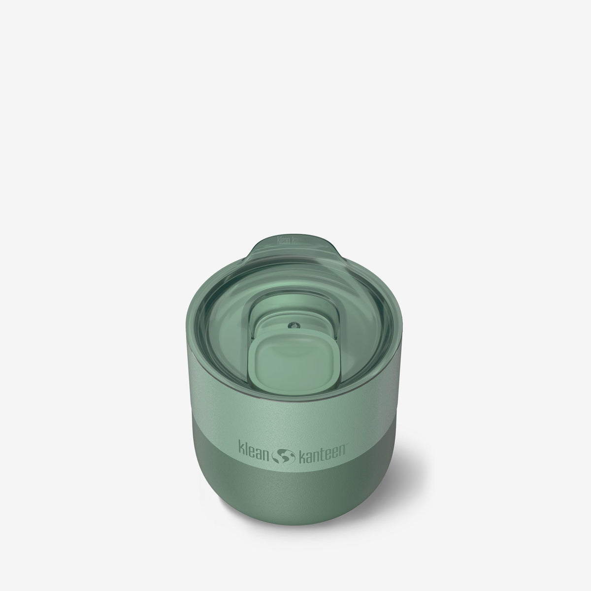 8oz-rise-lowball-tumbler-z0 8oz_Lowball_Iceberg_TopAngle.jpg
