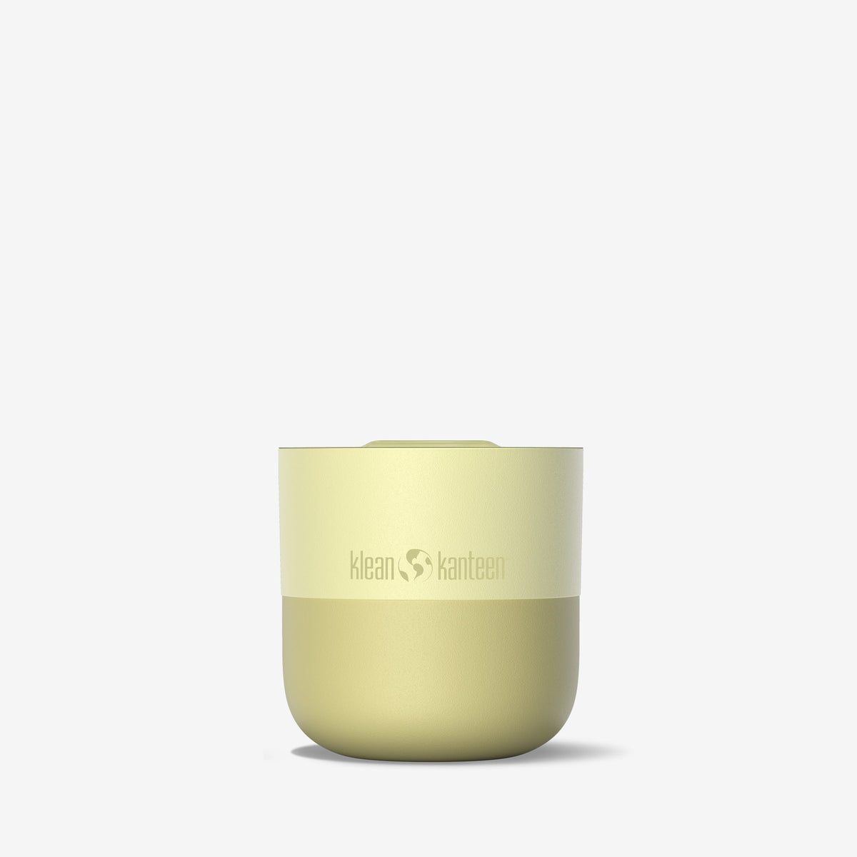 8oz-rise-lowball-tumbler-z0 8oz_Lowball_WaxYellow_Horiz.jpg