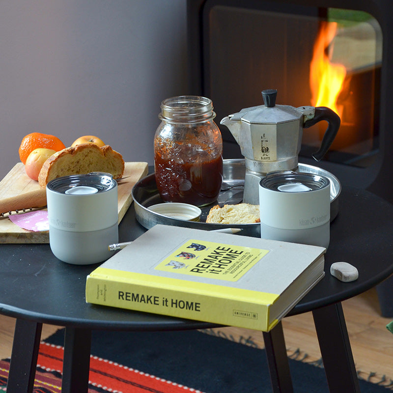8oz-rise-lowball-tumbler-z0 8oz_rise_lowball_barely_table_woodstove_square.jpg