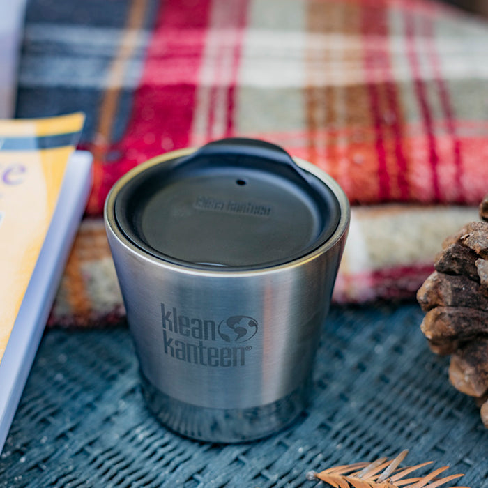 tumbler-lid-z3 8oz_tumbler_lid_brushed_top_lifestyle.jpg