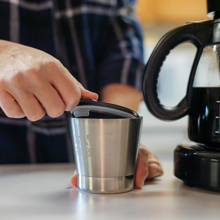 tumbler-lid-z3 8oz_tumbler_lid_coffee_brushed_lifestyle.jpg