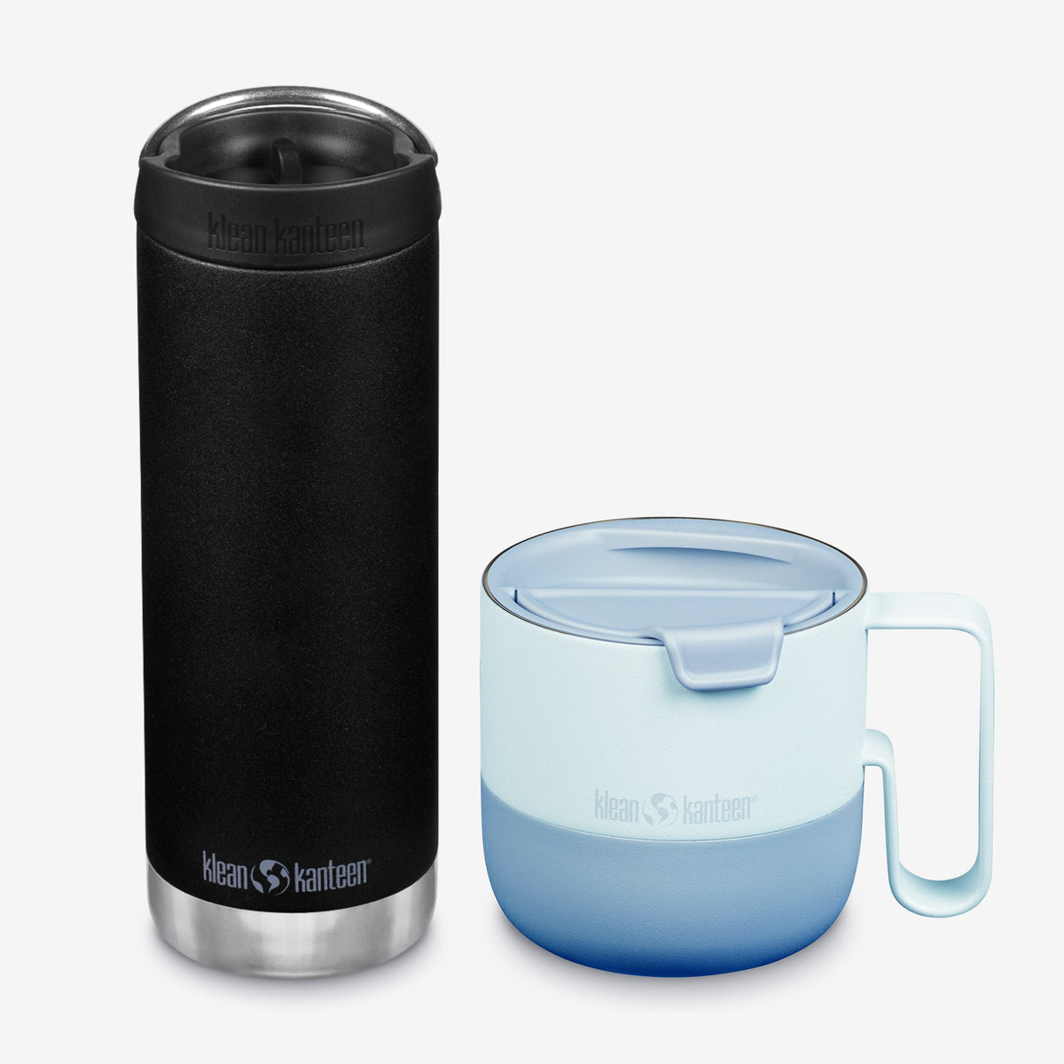 coffee-and-tea-set-y2 Black-IceBlue.jpg