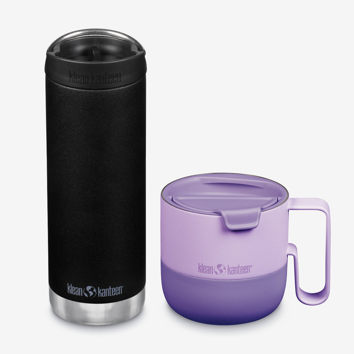coffee-and-tea-set-y2 Black-OrchidBloom.jpg