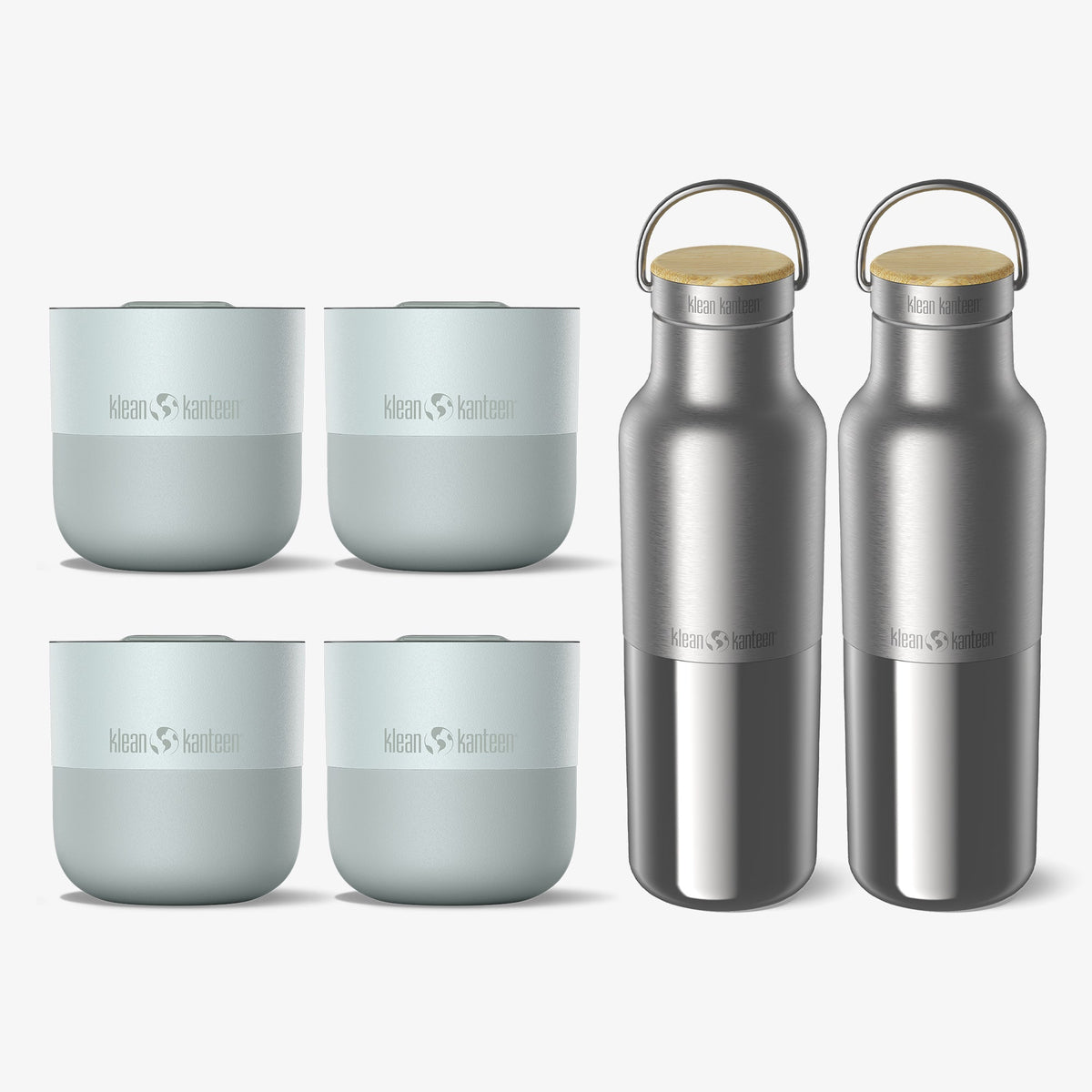 bring-your-own-party-kit-tumblers-and-cocktails-u5 Bring-your-own-bundle-1-RIse-8oz-bab.jpg