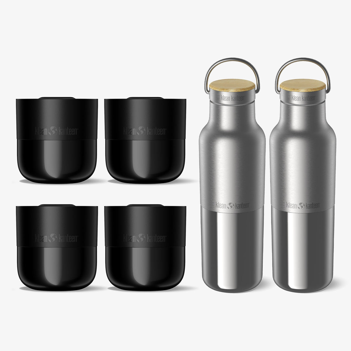 bring-your-own-party-kit-tumblers-and-cocktails-t1 Bring-your-own-bundle-1-RIse-8oz-bk.jpg