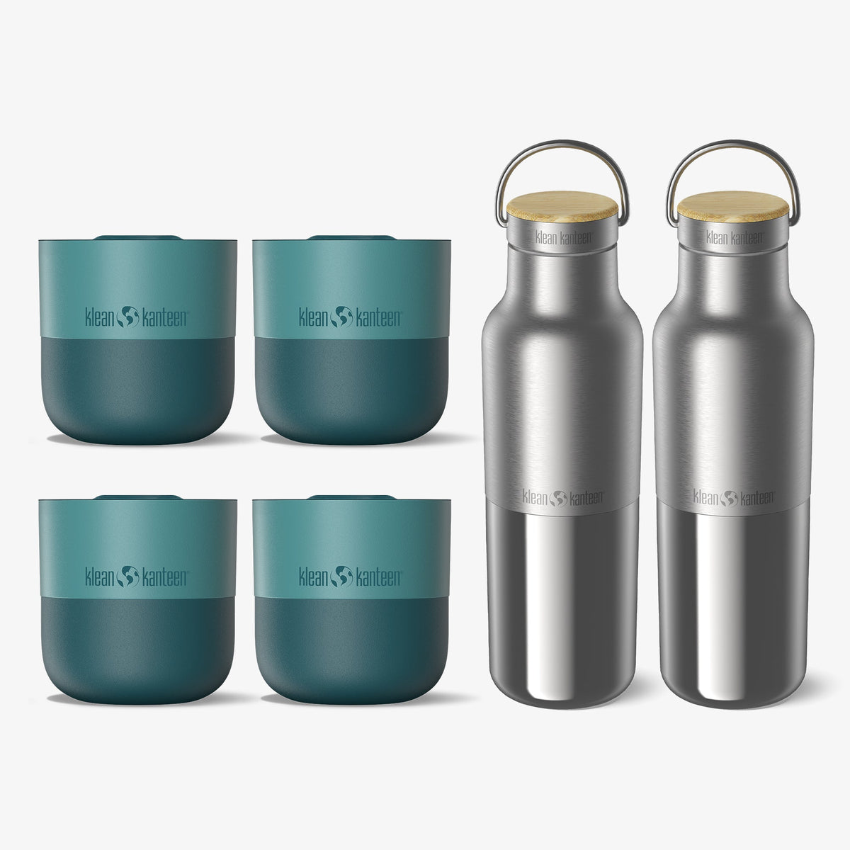 bring-your-own-party-kit-tumblers-and-cocktails-u5 Bring-your-own-bundle-1-RIse-8oz-brb.jpg