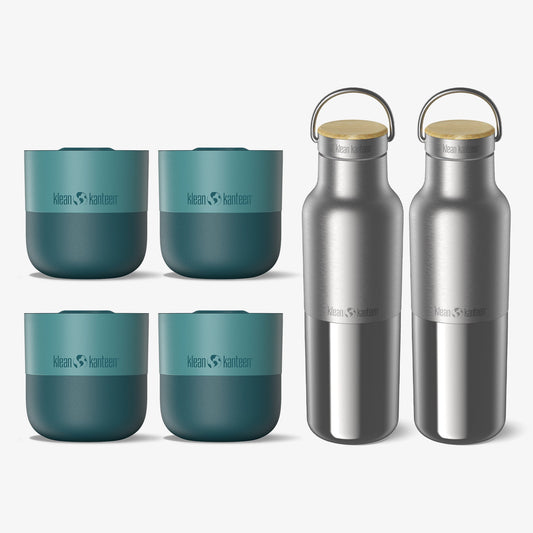 bring-your-own-party-kit-tumblers-and-cocktails-u5 Bring-your-own-bundle-1-RIse-8oz-brb.jpg