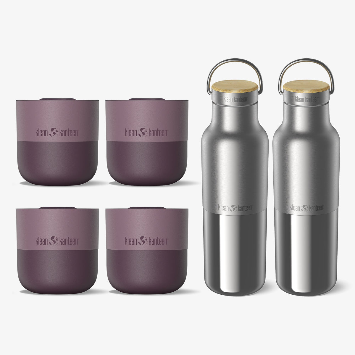 bring-your-own-party-kit-tumblers-and-cocktails-u5 Bring-your-own-bundle-1-RIse-8oz-do.jpg