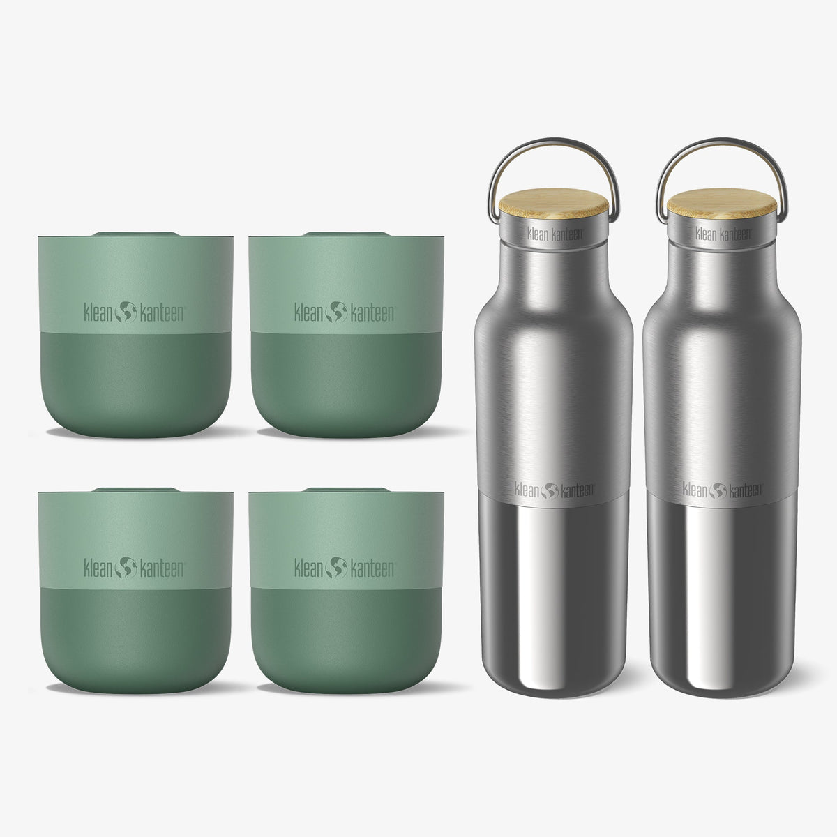 bring-your-own-party-kit-tumblers-and-cocktails-t1 Bring-your-own-bundle-1-RIse-8oz-ig.jpg