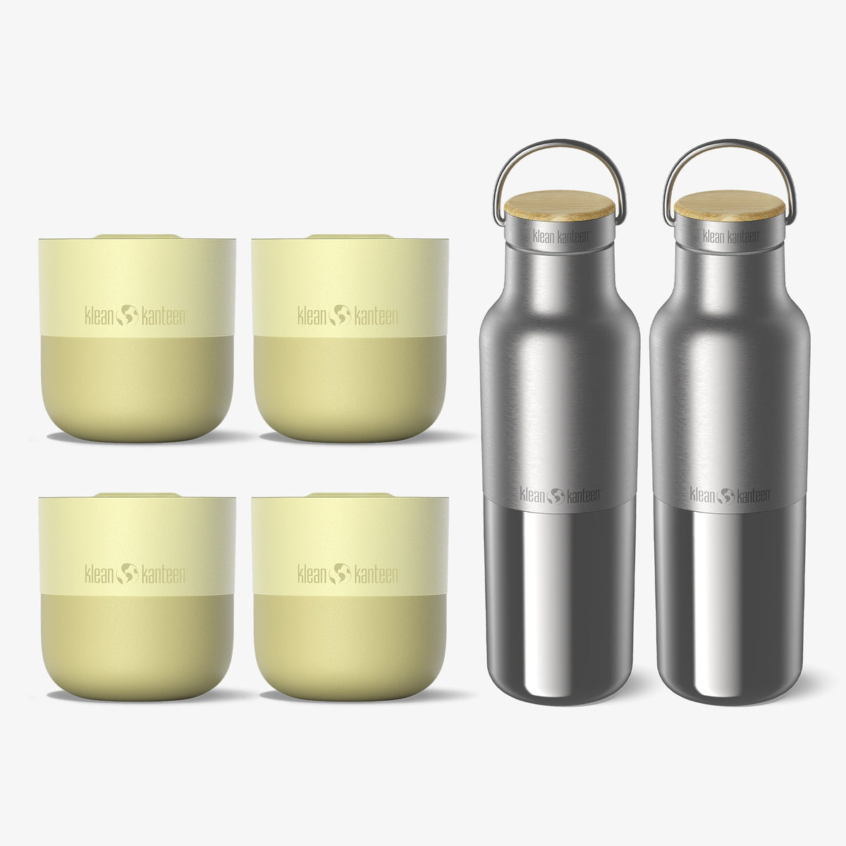bring-your-own-party-kit-tumblers-and-cocktails-u5 Bring-your-own-bundle-1-RIse-8oz-wy.jpg