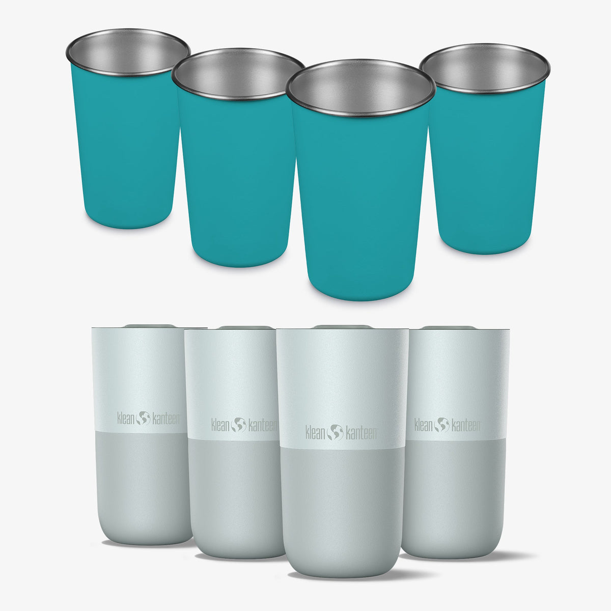 bring-your-own-party-kit-pints-and-tumblers-m5 Bring-your-own-bundle-2-16oz-bab-pint-bal.jpg
