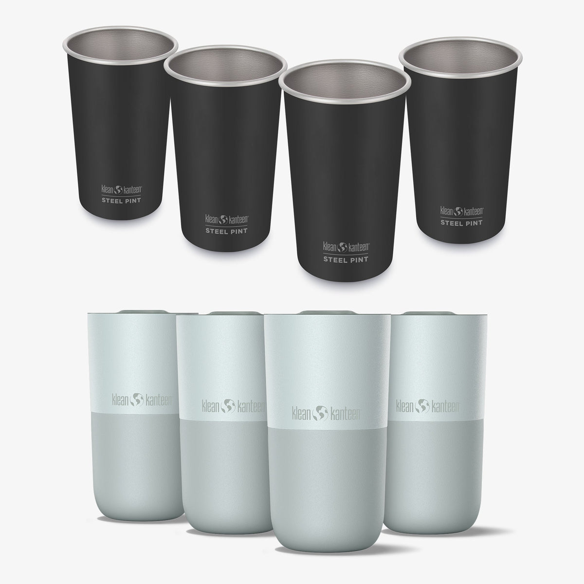 bring-your-own-party-kit-pints-and-tumblers-m5 Bring-your-own-bundle-2-16oz-bab-pint-bk.jpg