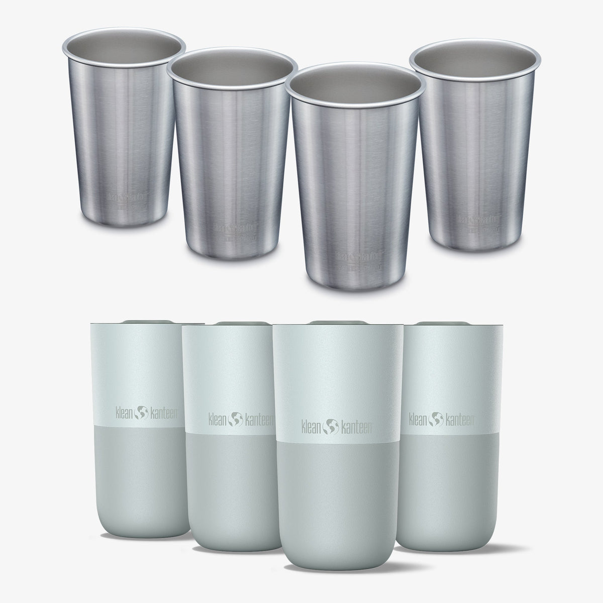 bring-your-own-party-kit-pints-and-tumblers-m5 Bring-your-own-bundle-2-16oz-bab-pint-bs.jpg