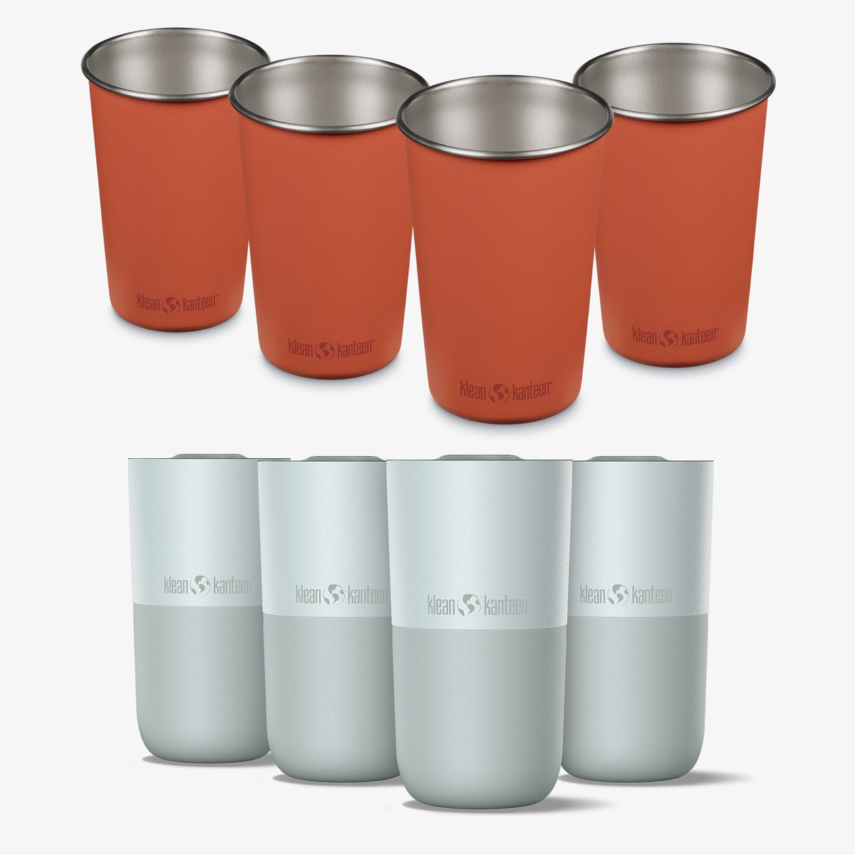 bring-your-own-party-kit-pints-and-tumblers-m5 Bring-your-own-bundle-2-16oz-bab-pint-dr.jpg