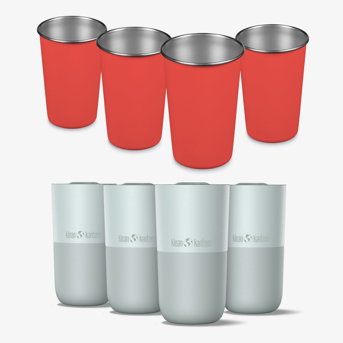 bring-your-own-party-kit-pints-and-tumblers-m5 Bring-your-own-bundle-2-16oz-bab-pint-gd.jpg