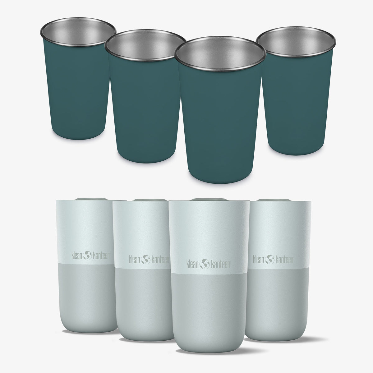 bring-your-own-party-kit-pints-and-tumblers-m5 Bring-your-own-bundle-2-16oz-bab-pint-me.jpg