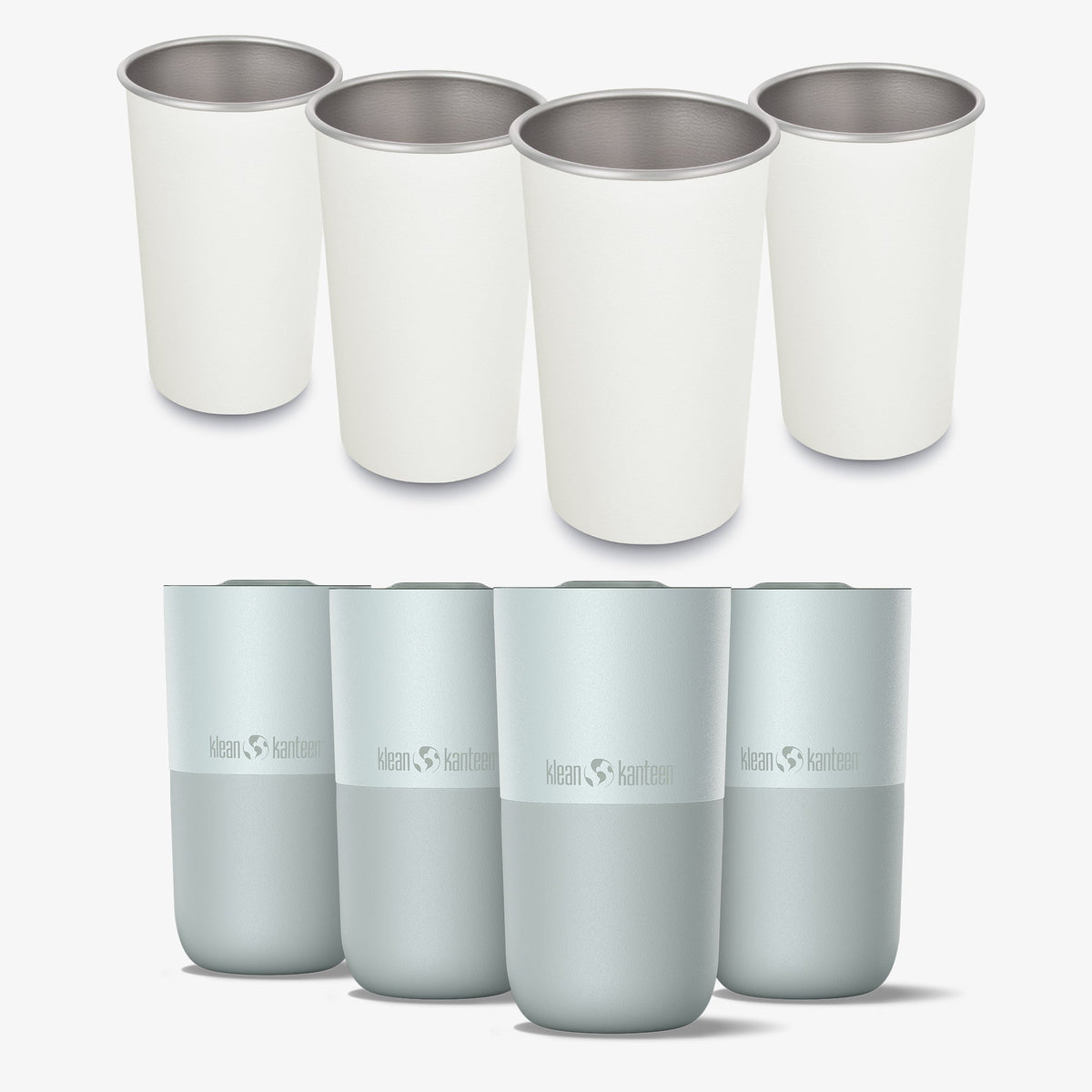 bring-your-own-party-kit-pints-and-tumblers-m5 Bring-your-own-bundle-2-16oz-bab-pint-mw.jpg