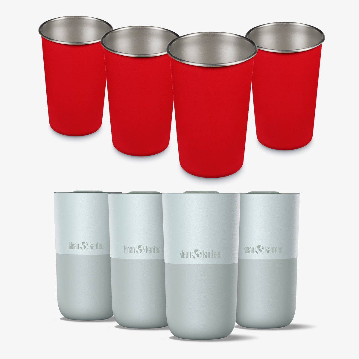 bring-your-own-party-kit-pints-and-tumblers-m5 Bring-your-own-bundle-2-16oz-bab-pint-rd.jpg