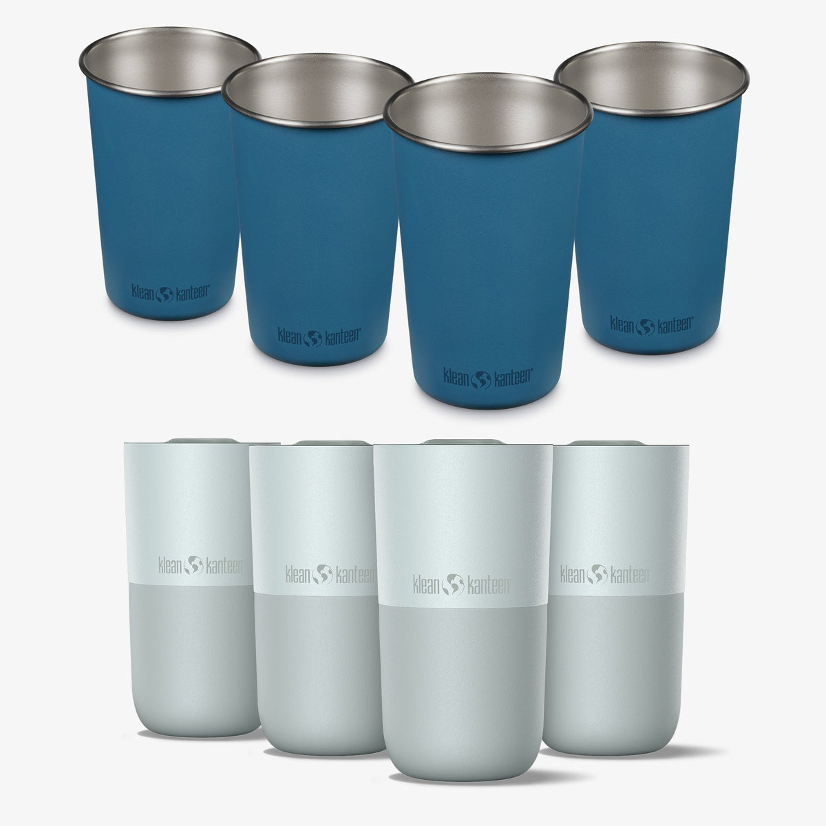 bring-your-own-party-kit-pints-and-tumblers-m5 Bring-your-own-bundle-2-16oz-bab-pint-rt.jpg