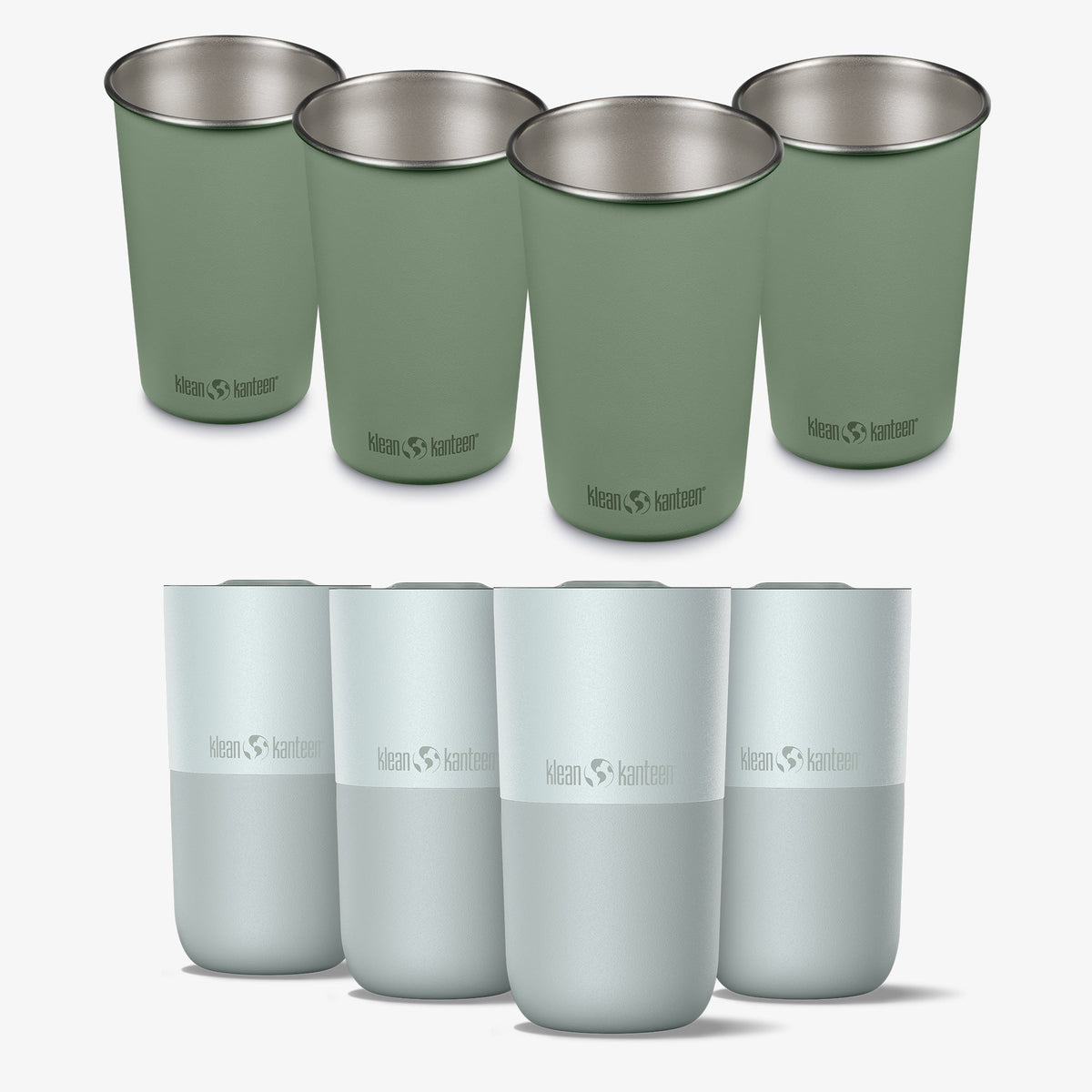 bring-your-own-party-kit-pints-and-tumblers-m5 Bring-your-own-bundle-2-16oz-bab-pint-ss.jpg