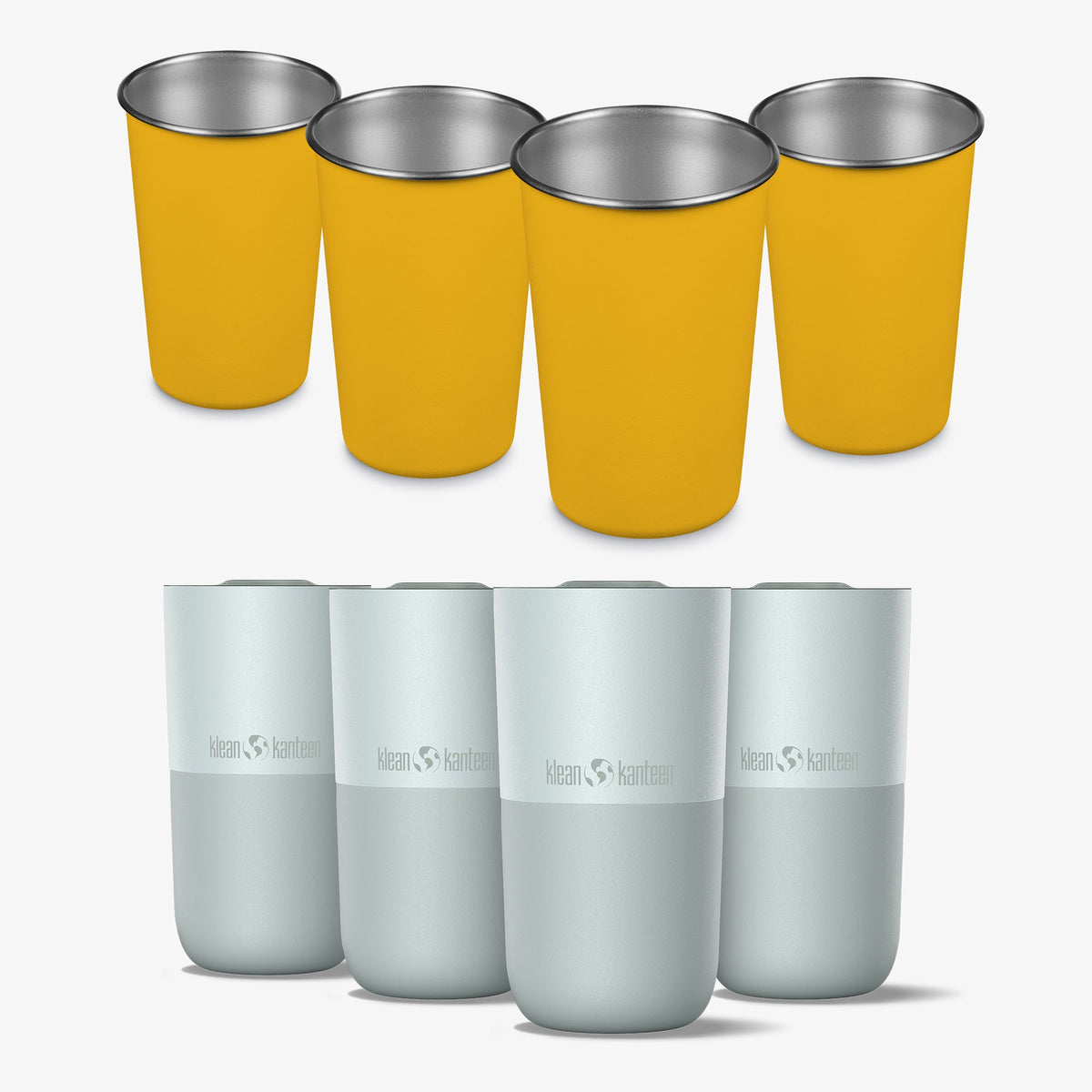 bring-your-own-party-kit-pints-and-tumblers-m5 Bring-your-own-bundle-2-16oz-bab-pint-su.jpg