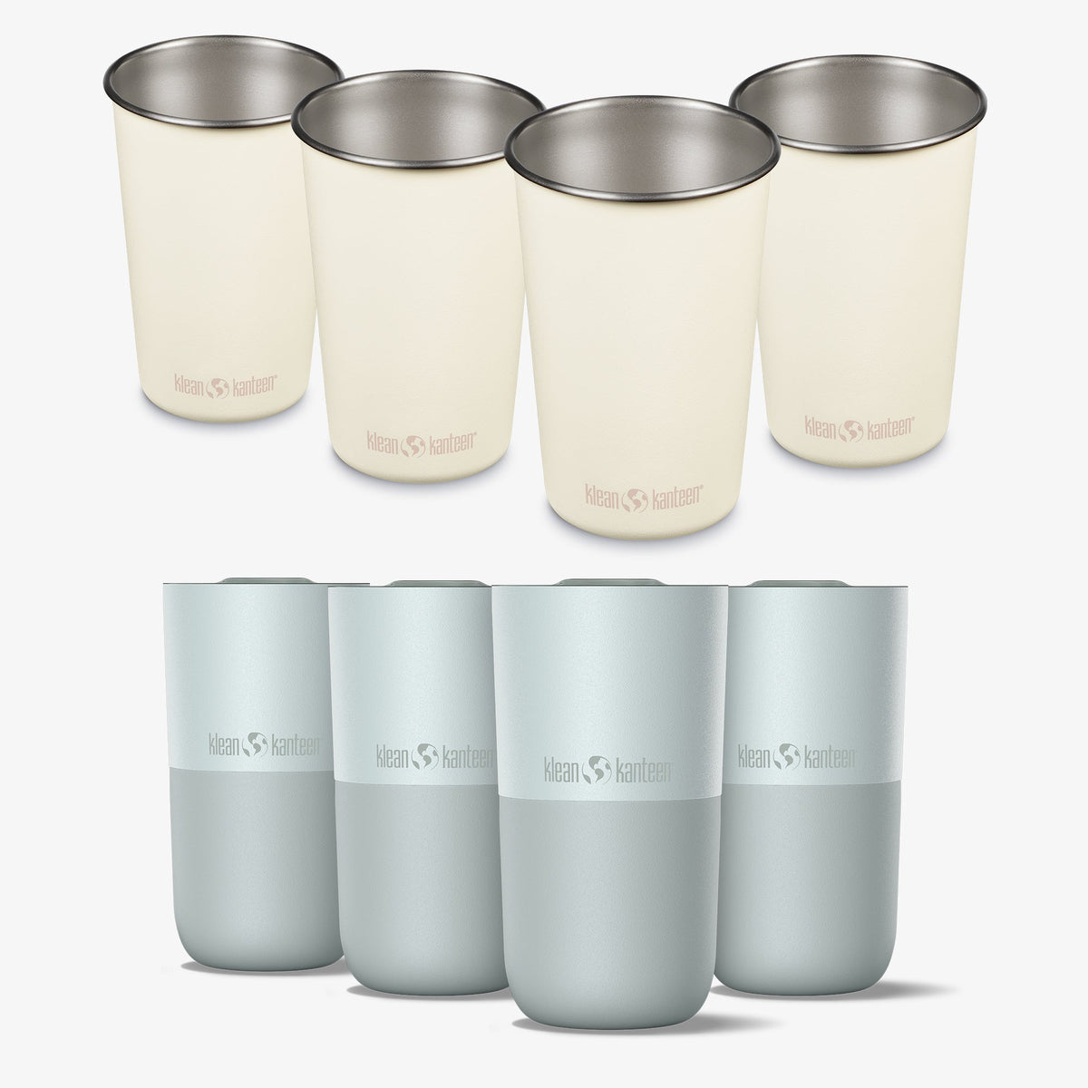 bring-your-own-party-kit-pints-and-tumblers-m5 Bring-your-own-bundle-2-16oz-bab-pint-tf.jpg