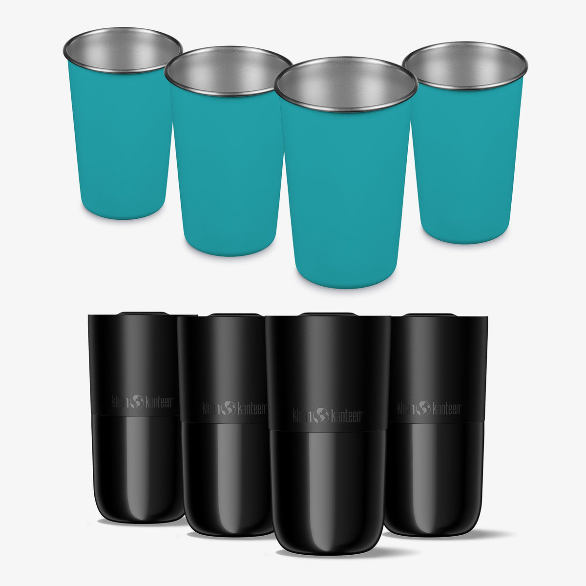 bring-your-own-party-kit-pints-and-tumblers-m5 Bring-your-own-bundle-2-16oz-bk-pint-bal.jpg