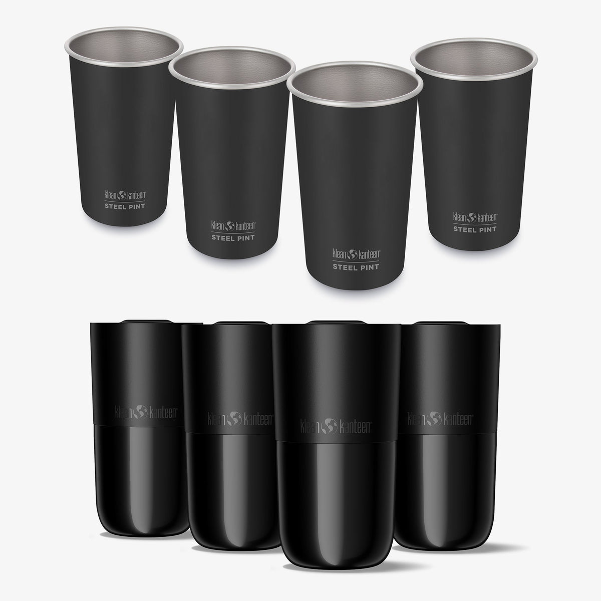 bring-your-own-party-kit-pints-and-tumblers-m5 Bring-your-own-bundle-2-16oz-bk-pint-bk.jpg