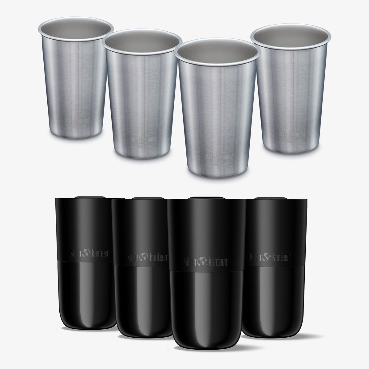 bring-your-own-party-kit-pints-and-tumblers-m5 Bring-your-own-bundle-2-16oz-bk-pint-bs.jpg