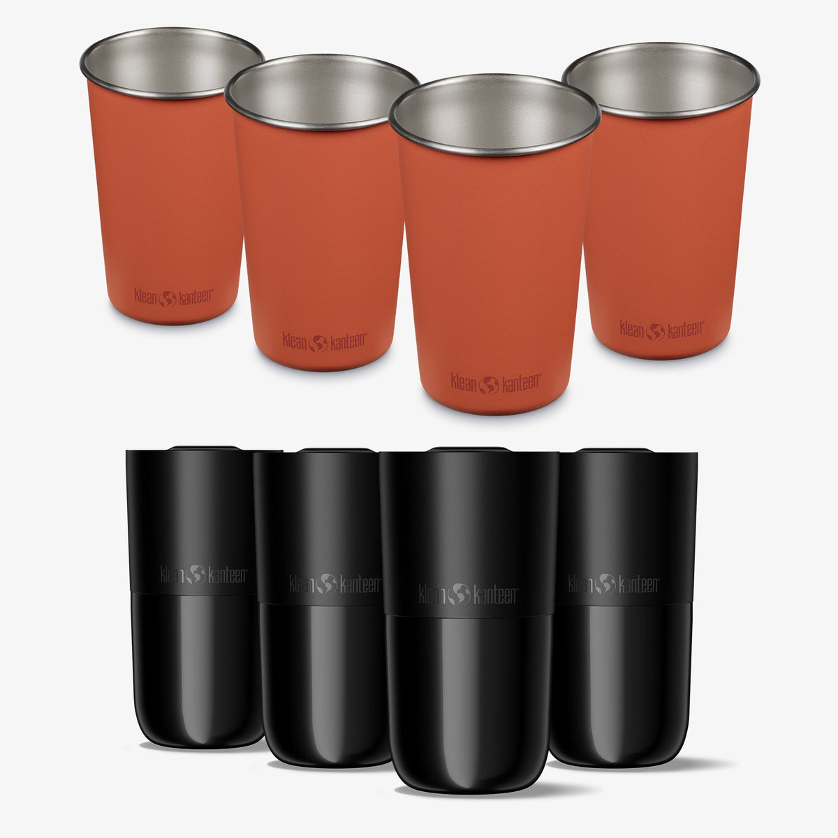 bring-your-own-party-kit-pints-and-tumblers-m5 Bring-your-own-bundle-2-16oz-bk-pint-dr.jpg
