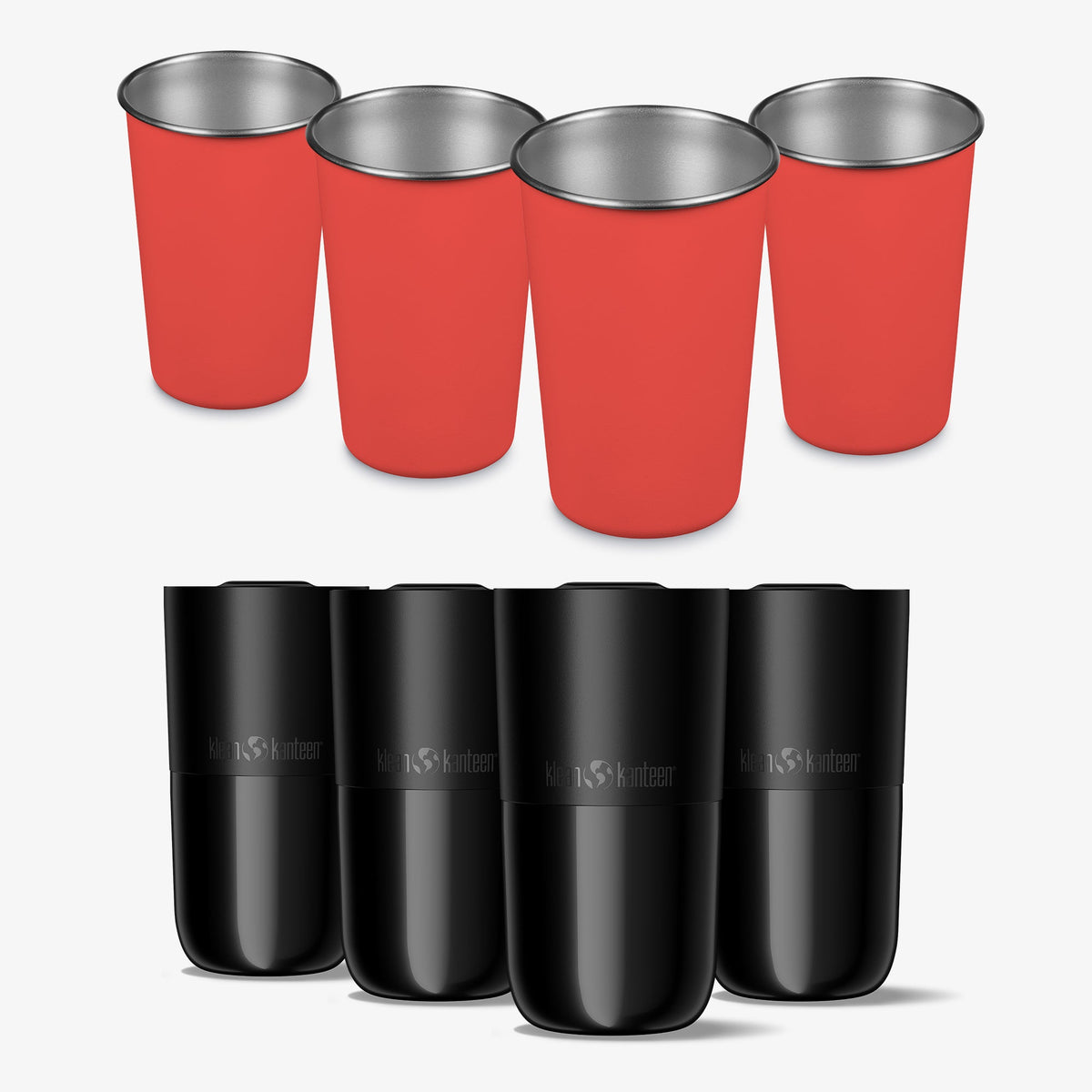 bring-your-own-party-kit-pints-and-tumblers-m5 Bring-your-own-bundle-2-16oz-bk-pint-gd.jpg