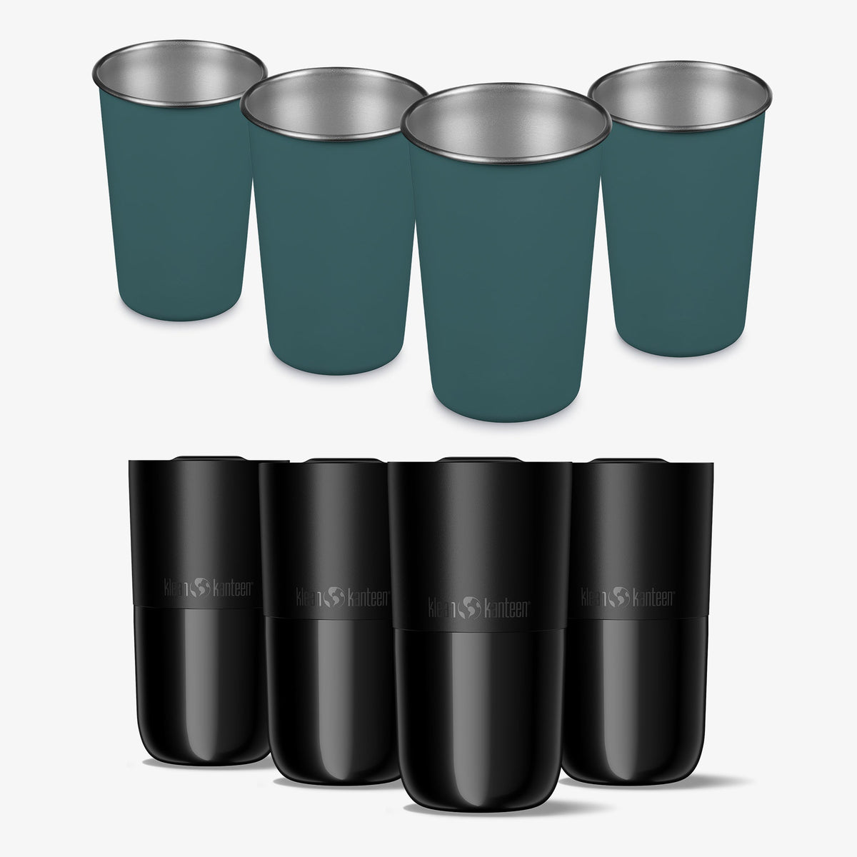 bring-your-own-party-kit-pints-and-tumblers-m5 Bring-your-own-bundle-2-16oz-bk-pint-me.jpg