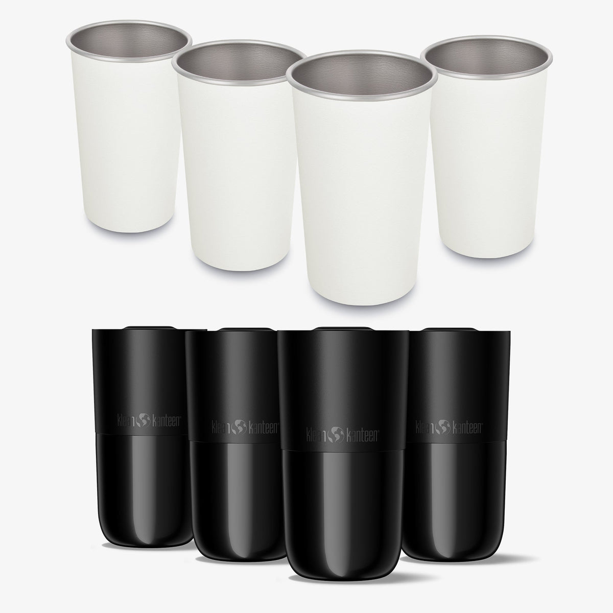 bring-your-own-party-kit-pints-and-tumblers-m5 Bring-your-own-bundle-2-16oz-bk-pint-mw.jpg