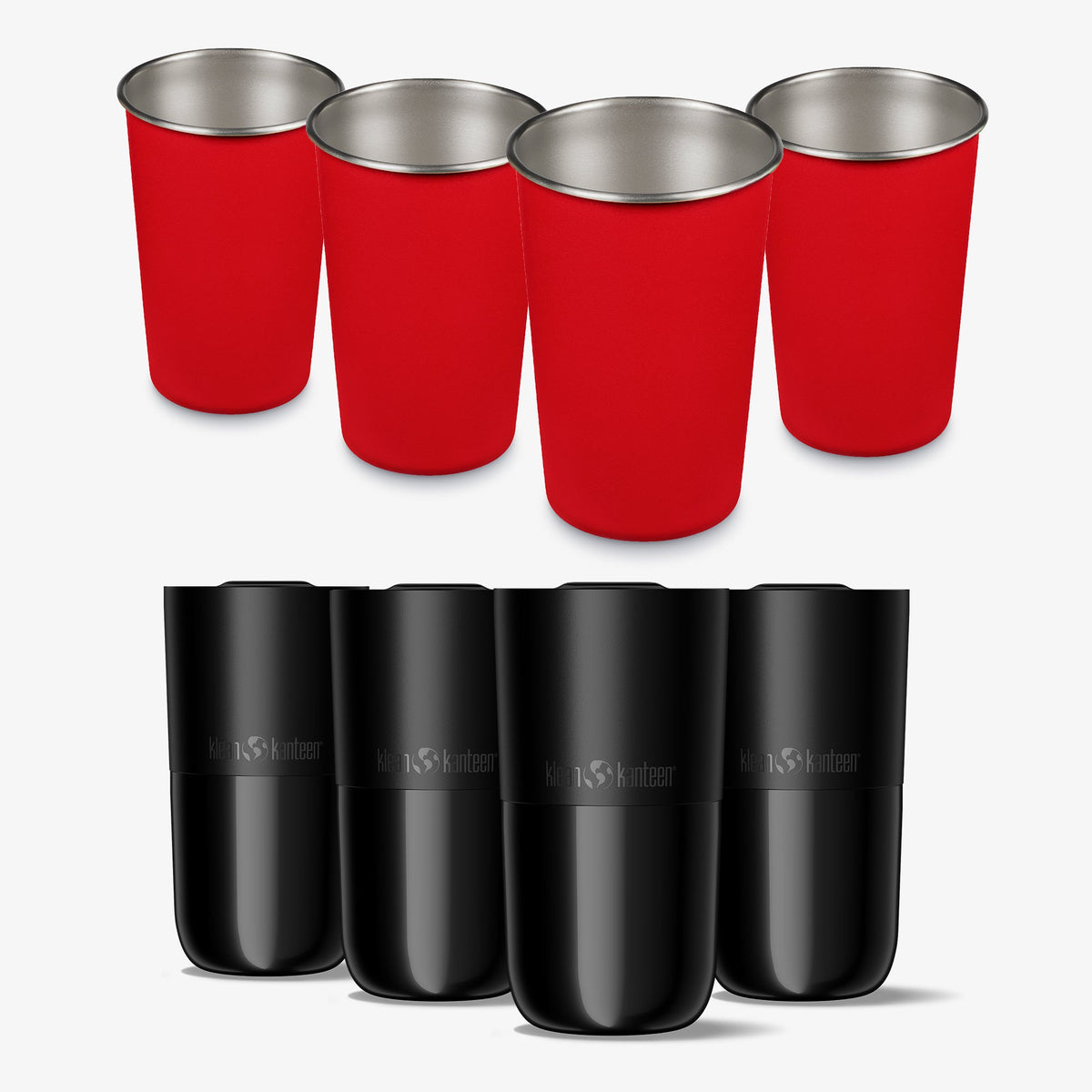bring-your-own-party-kit-pints-and-tumblers-m5 Bring-your-own-bundle-2-16oz-bk-pint-rd.jpg